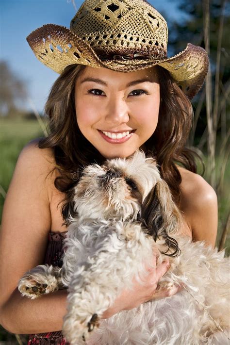 555 Beautiful Asian Cowgirl Stock Photos Free And Royalty Free Stock