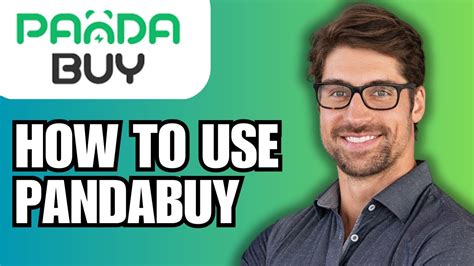 How To Use Pandabuy Quick Tutorial 2023 YouTube