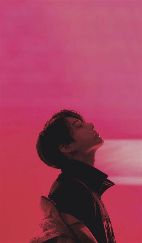 BTS Jungkook wallpaper 🥵 ️ in 2023 | Jungkook, Bts jungkook, Bts