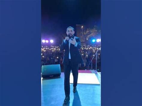 Бахтавар Взорвал публику😱🔥 Десятки тысяч слушателей подпевают песню ...