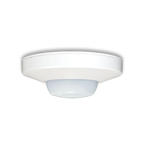 Wattstopper Ceiling Mounted Daylight Sensor Shelly Lighting