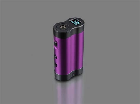 Dicodes Box Mods Dani Box Usb C Dicodes Mods