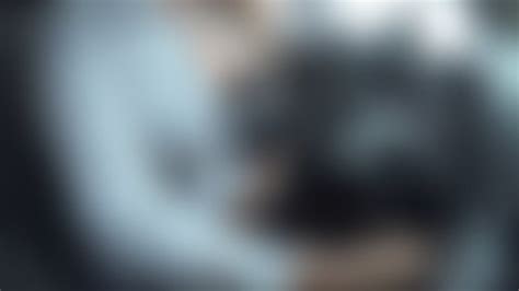 Tit Fetish Porn Tube Video Clips Clips4sale