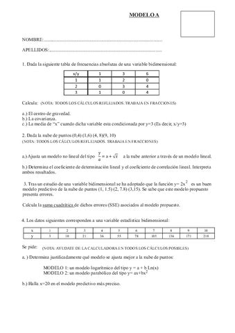 Primer Parcial Resuelto Pdf