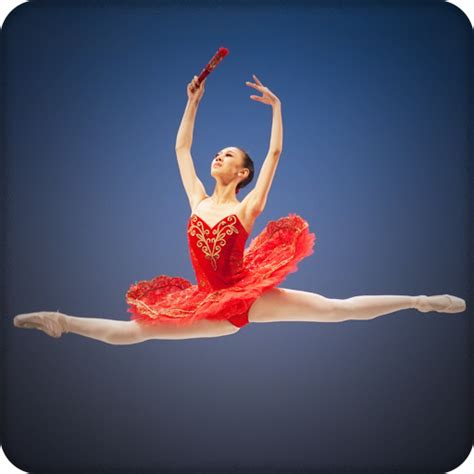 Ballerina Games for free: Ballet games for girls free with ballet music