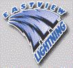 Eastview High School | Minnesota | Live Stream, Scores, Schedule ...