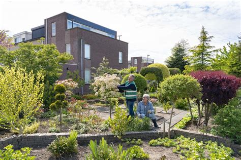 Wonen In Oud Ijsselmonde Start Je Zoektocht Op Wonen In Rotterdam