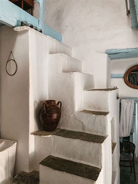 A Complete Guide To Serifos Greece Artofit