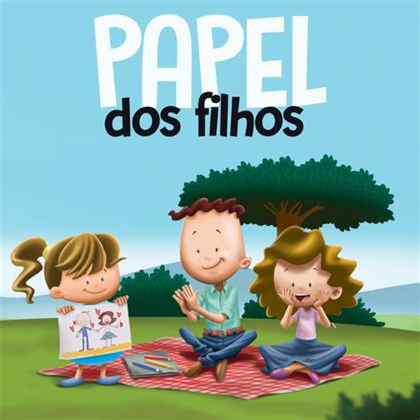 Capa Graça Kids Descobrindo a Palavra semeando vida