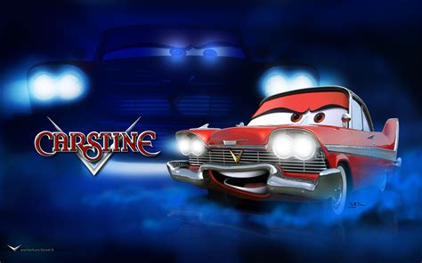 The Christine Car Club • Information Pixar Cars Cars Movie Disney Cars