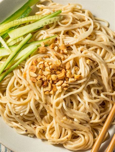 A Guide To Udon Noodles — With Tips Uses And Recipes