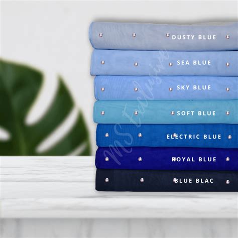 Bawal Tabur Crystal AB Premium Nude Series MS Exclusive Gallery