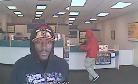 Wis Cops Seeking Help Identifying Robbery Suspects Cbs Minnesota