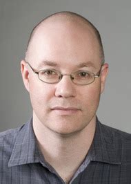 Athol Kay Author Of The Married Man Sex Life Primer