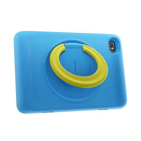 Blackview Tab 7 Kids 3+32GB 10,1-Zoll-Android-Pad für Kinder Edition ...