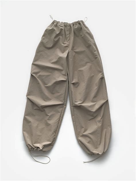 XSAI - интернет магазин одежды