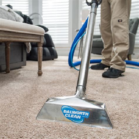 Steam Carpet Cleaning Method Dallas Fort Worth Dalworth Clean