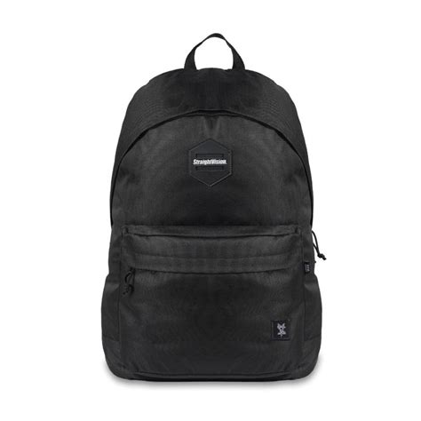 Torres Backpack Straight Vision Lazada Indonesia