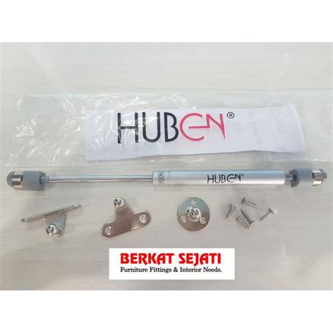 Jual Hidrolik Jok Motor Huben Gas Spring Huben Gs N Shopee