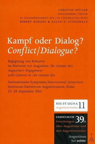 Kulturen Im Dialog Zvab