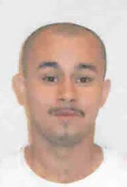 Joseph Lopez Sex Offender In Unknown IL ILX03A5113