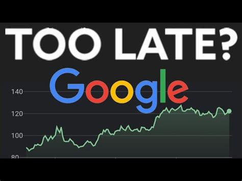 Google Q2 Earnings Review Valuation Upside Potential GOOGL YouTube