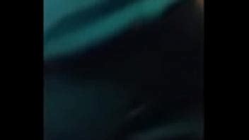 Met Online And Came Home Fuck Hard XNXX