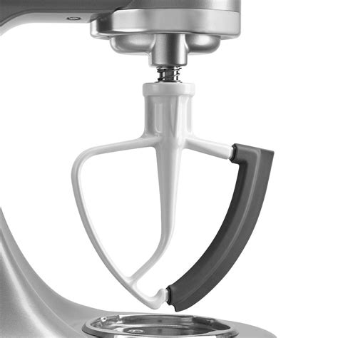 Kitchenaid Mixer Attachments The Best Kitchen Aid Accessories