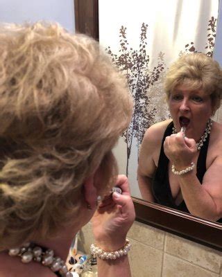 Cum Slut Wife Porn Pictures XXX Photos Sex Images 3860931 PICTOA