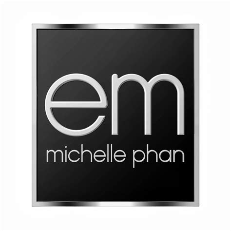 em michelle phan | Michelle phan, Em cosmetics, Brow liner