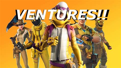 Grinding Ventures Blasted Badlands Fortnite Save The World Live Youtube