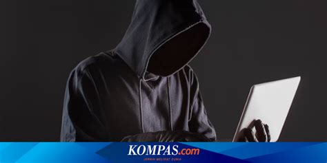 Hacker LockBit Disebut Minta Tebusan Rp 296 Miliar Untuk Data BSI Tapi