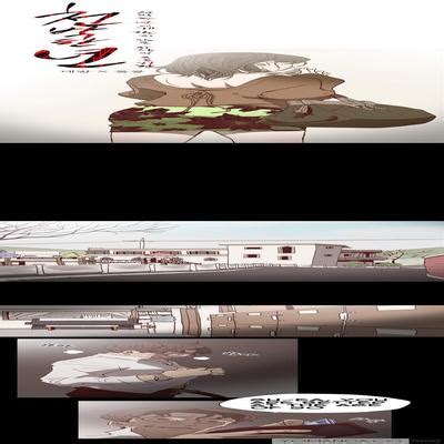 Hentai Directory Categorized As Korean Comic Sorted By Name A Z Page 1 Free On