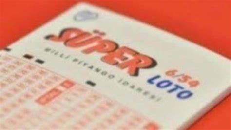 Tirage Super Loto R Sultats Du Super Lotto Cran De Demande Du