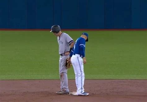 The Hidden Ball Trick Rules In Baseball