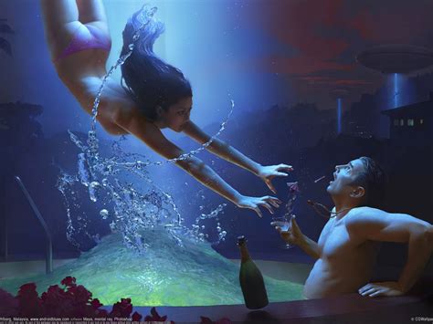 Steven Stahlberg Photos Porn