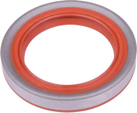 Skf 14772 Metric Mod Grease Seals Wheel Amazon Canada