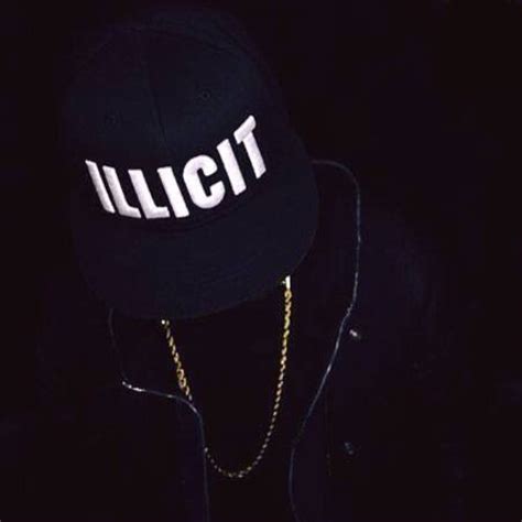 Stream Illicit Music Listen To Songs Albums Playlists For Free On