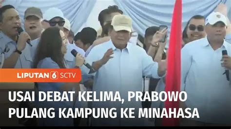 Berita Gibran Temui Sby Hari Ini Kabar Terbaru Terkini Liputan