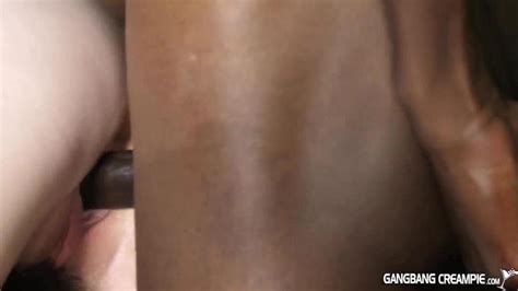 Victoria Sunshine Gangbang Creampie Porn Videos