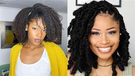 BEAUTIFUL HAIRSTYLES ON PRETTY BLACK WOMANS YouTube