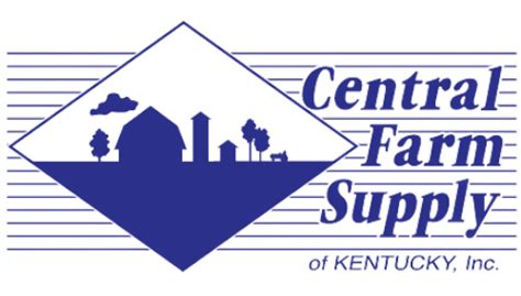 Seminole Ladino Central Farm Supply