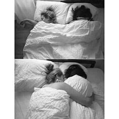 Lonely Heart Beautiful Love Couple Goals Lesbian Bean Bag Chair Film Bed Home