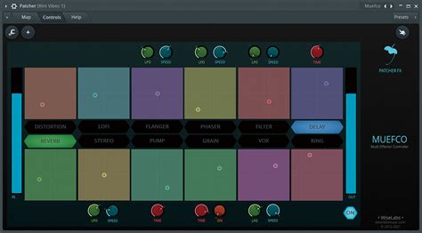 Fl Studio Patcher Met As Mtha