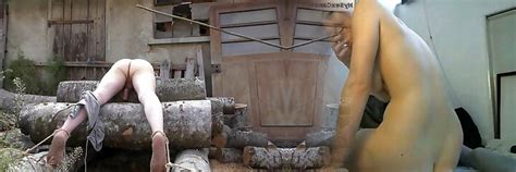 Top Vintage Gay Videos Und Vintage Twink Clips An Einem Ort