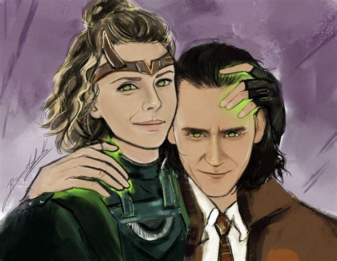 Boomdafunk On Twitter Loki Marvel Loki Fanart Loki Art