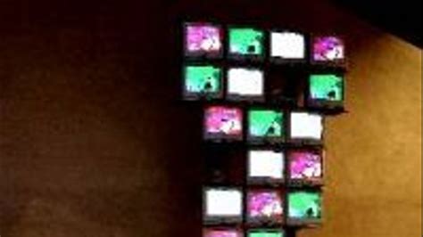 El Videoarte Pierde A Su Fundador El Artista Coreano Nam June Paik