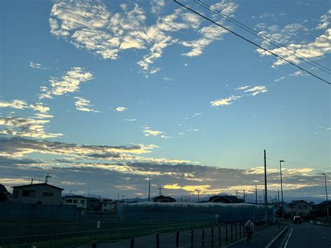 ときがわの怪人 on Twitter One Ok Rock Gravity feat 藤原聡 Official髭男dism