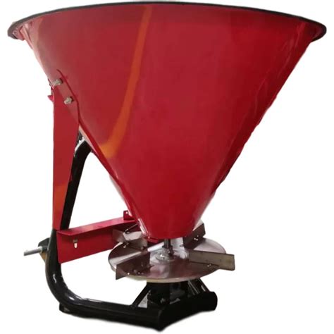 Best Sale 600l Fertilizer Spreader China Manufacturers Suppliers Factory Fertilizer Spreader