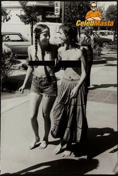 HILLARY CLINTON Nude Photos Sex Scene Videos CelebMasta